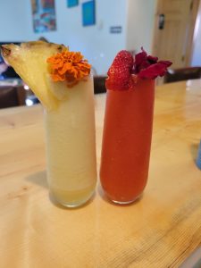 20240629 075048 E1736018880503 225x300