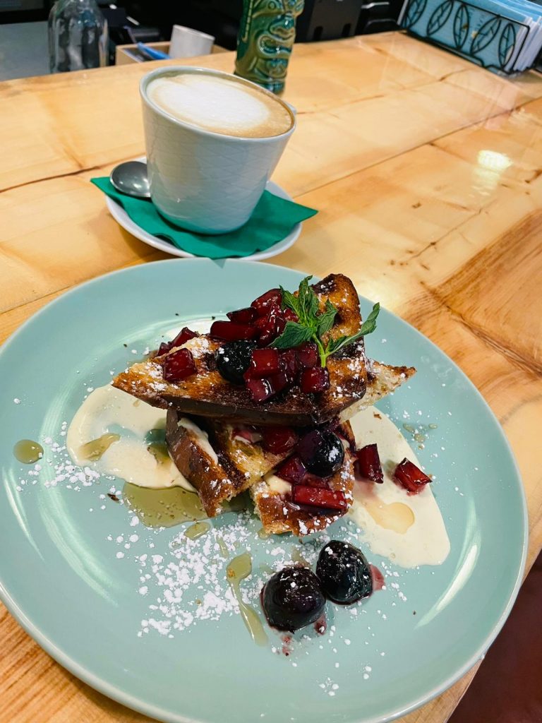 IMG 20220619 WA0004 768x1024