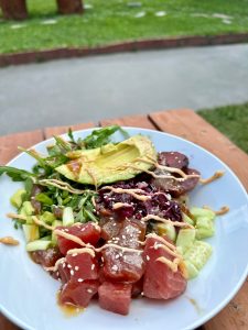 IMG 20240722 WA0000 225x300