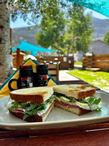 IMG 20240731 WA0000 225x300