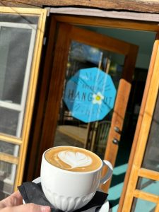 IMG 20241102 WA0000 225x300