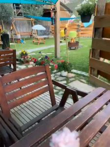 VideoCapture 20250109 211251 225x300