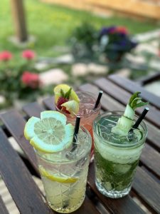 TempImage6y2979 225x300