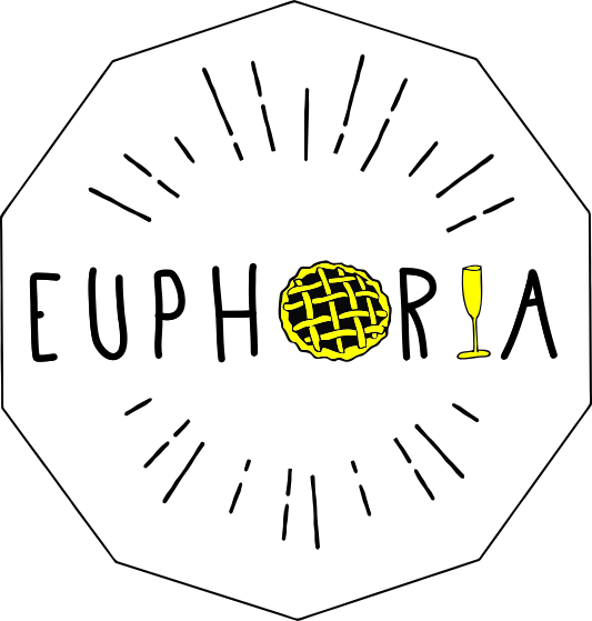 clear euphoria menu front1png