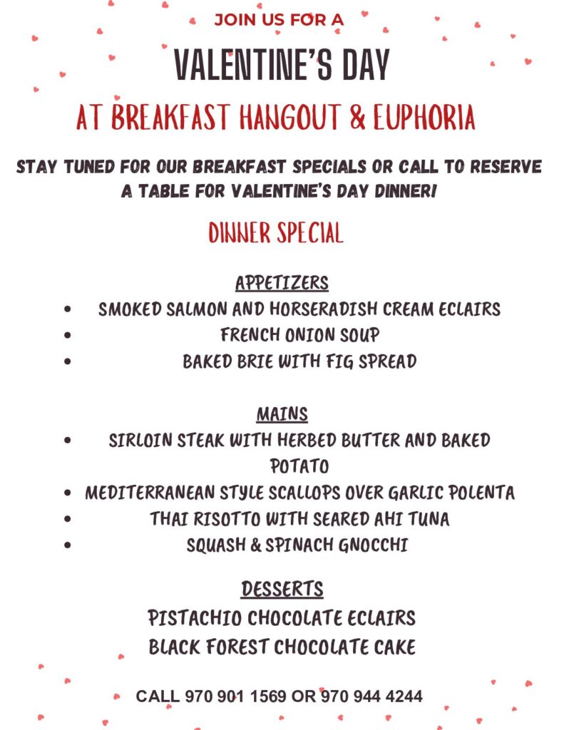 Pink Red Cute Valentine Pink Red Cute Valentines Day Party Invitation Flyer 2 Pdf 791x1024